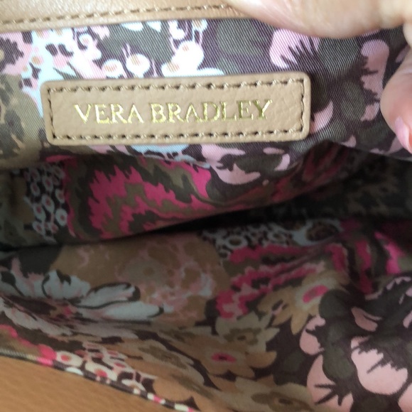 Vera Bradley bags - Picture 6 of 8